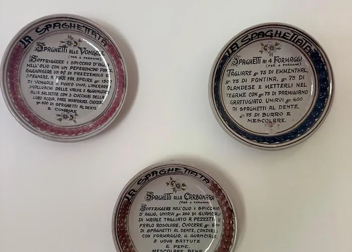 Appartamento Cozy On Street Level Positano